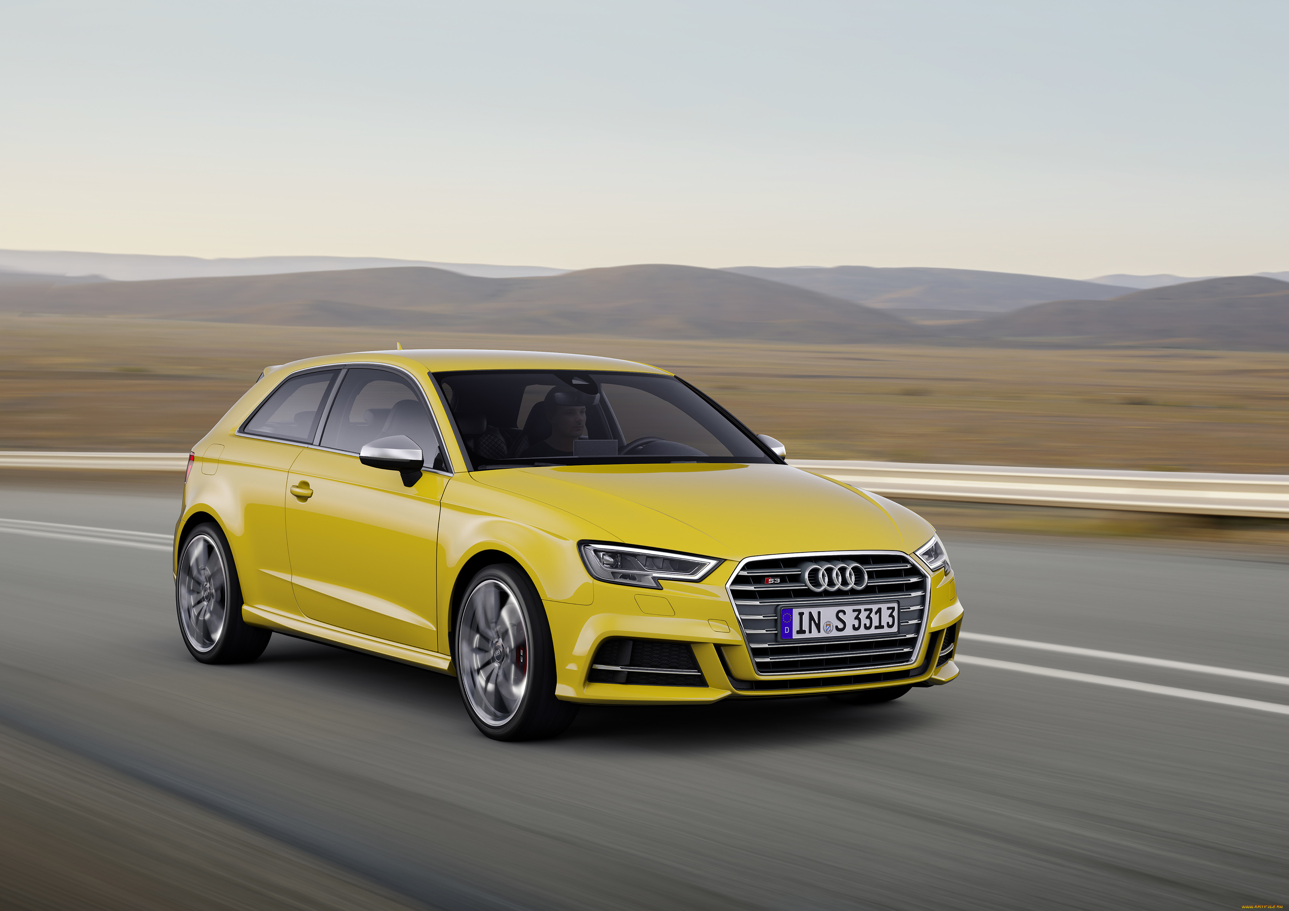 , audi, 2016, 8v, s3